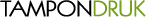 tampondruk