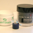 sitodruk